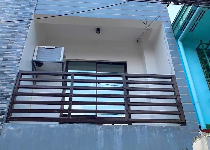 Makati 2c Manila