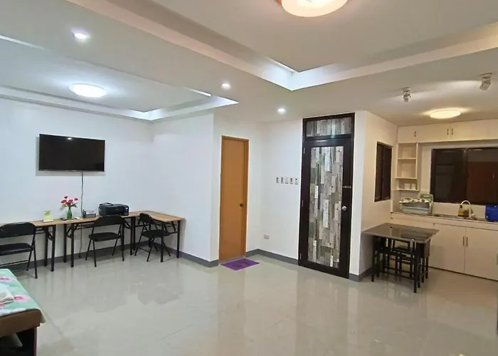 Makati 2c